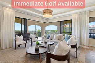 2546 Marquesa Royale Ln, Naples, FL 34109 - Photo 1