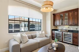 2546 Marquesa Royale Ln, Naples, FL 34109 - Photo 19