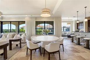 2546 Marquesa Royale Ln, Naples, FL 34109 - Photo 11