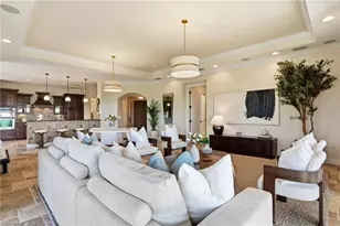 2546 Marquesa Royale Ln, Naples, FL 34109 - Photo 7