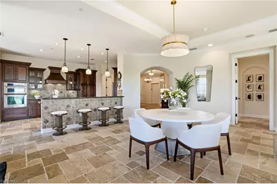 2546 Marquesa Royale Ln #7-302, Naples, FL 34109 - Photo 9