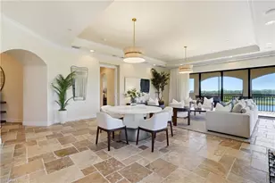 2546 Marquesa Royale Ln, Naples, FL 34109 - Photo 13