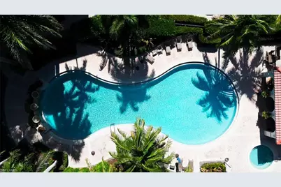 2546 Marquesa Royale Ln #7-302, Naples, FL 34109 - Photo 43