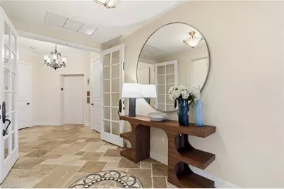 2546 Marquesa Royale Ln #7-302, Naples, FL 34109 - Photo 3
