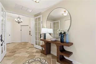 2546 Marquesa Royale Ln, Naples, FL 34109 - Photo 3