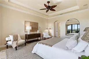 2546 Marquesa Royale Ln, Naples, FL 34109 - Photo 23