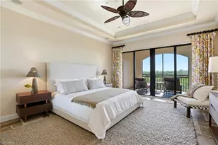 2546 Marquesa Royale Ln, Naples, FL 34109 - Photo 21