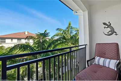 2546 Marquesa Royale Ln #7-302, Naples, FL 34109 - Photo 31