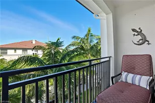 2546 Marquesa Royale Ln, Naples, FL 34109 - Photo 31