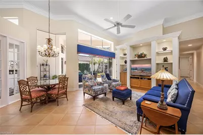 1268 Grand Isle Ct, Naples, FL 34108 - Photo 7