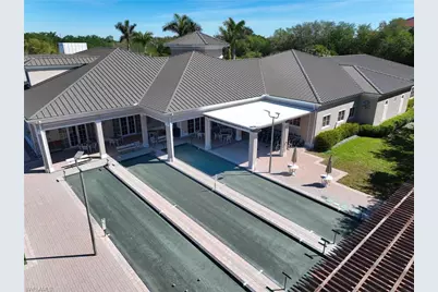 1268 Grand Isle Ct, Naples, FL 34108 - Photo 41