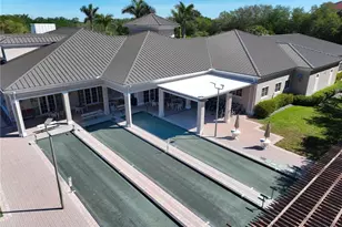 1268 Grand Isle Ct, Naples, FL 34108 - Photo 41