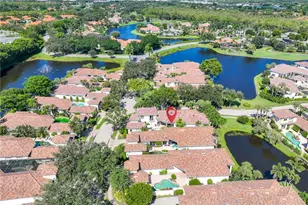 1268 Grand Isle Ct, Naples, FL 34108 - Photo 35