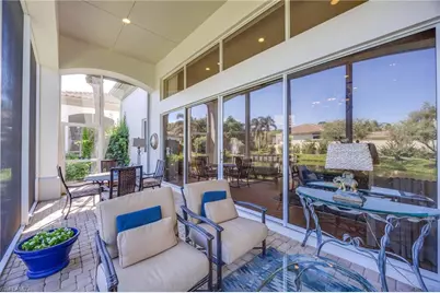 1268 Grand Isle Ct, Naples, FL 34108 - Photo 31
