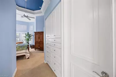 1268 Grand Isle Ct, Naples, FL 34108 - Photo 21