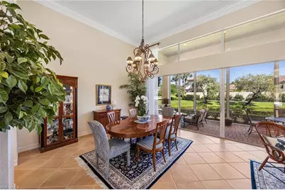 1268 Grand Isle Ct, Naples, FL 34108 - Photo 11