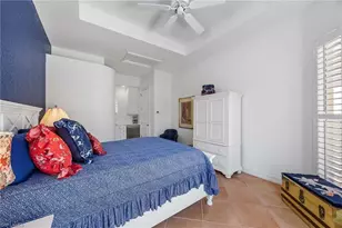 1268 Grand Isle Ct, Naples, FL 34108 - Photo 27