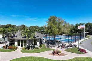 1268 Grand Isle Ct, Naples, FL 34108 - Photo 43
