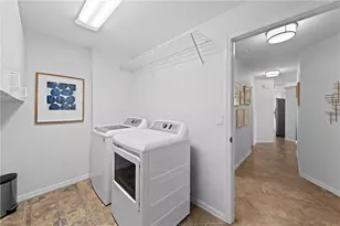 975 Eastham Way, Naples, FL 34104 - Photo 25