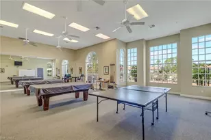 975 Eastham Way, Naples, FL 34104 - Photo 41