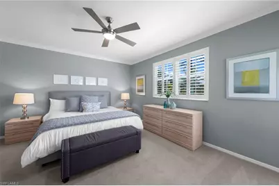 975 Eastham Way #E104, Naples, FL 34104 - Photo 17