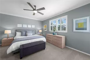 975 Eastham Way, Naples, FL 34104 - Photo 17