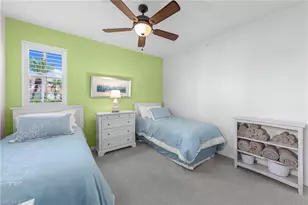 975 Eastham Way, Naples, FL 34104 - Photo 23