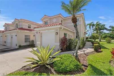 975 Eastham Way #E104, Naples, FL 34104 - Photo 5