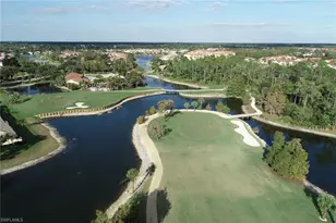 975 Eastham Way, Naples, FL 34104 - Photo 33