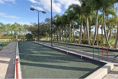 975 Eastham Way #E104, Naples, FL 34104 - Photo 43