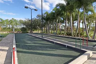 975 Eastham Way, Naples, FL 34104 - Photo 43