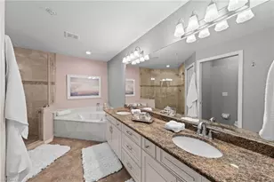 975 Eastham Way, Naples, FL 34104 - Photo 21