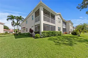 975 Eastham Way, Naples, FL 34104 - Photo 27