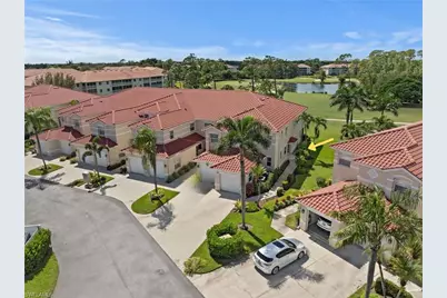 975 Eastham Way #E104, Naples, FL 34104 - Photo 3