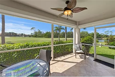 975 Eastham Way #E104, Naples, FL 34104 - Photo 15