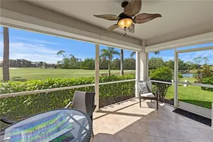 975 Eastham Way, Naples, FL 34104 - Photo 15