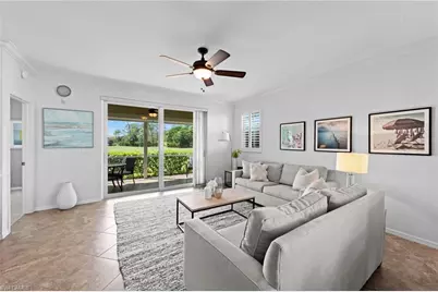 975 Eastham Way #E104, Naples, FL 34104 - Photo 11