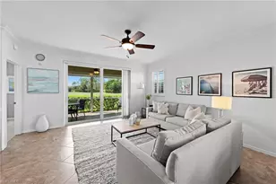 975 Eastham Way, Naples, FL 34104 - Photo 11