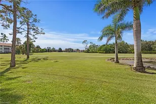 975 Eastham Way, Naples, FL 34104 - Photo 29