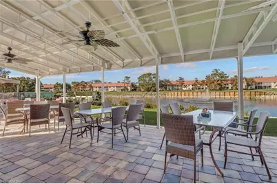 975 Eastham Way #E104, Naples, FL 34104 - Photo 37