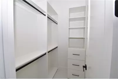 103 Scott Ave, Lehigh Acres, FL 33936 - Photo 15