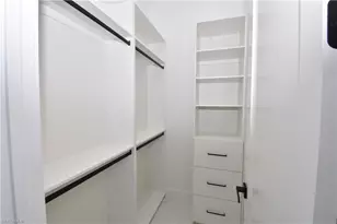 103 Scott Ave, Lehigh Acres, FL 33936 - Photo 15