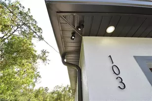 103 Scott Ave, Lehigh Acres, FL 33936 - Photo 23