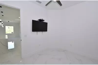 103 Scott Ave, Lehigh Acres, FL 33936 - Photo 9