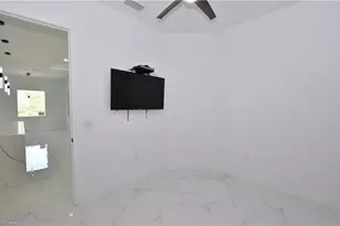 103 Scott Ave, Lehigh Acres, FL 33936 - Photo 9