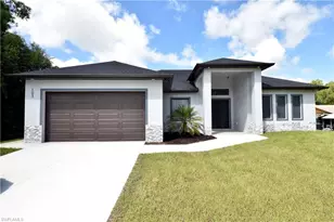 103 Scott Ave, Lehigh Acres, FL 33936 - Photo 1