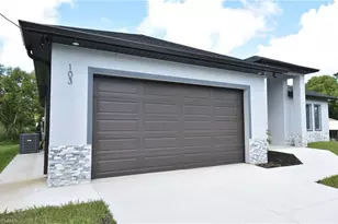 103 Scott Ave, Lehigh Acres, FL 33936 - Photo 3