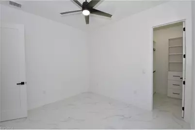 103 Scott Ave, Lehigh Acres, FL 33936 - Photo 19