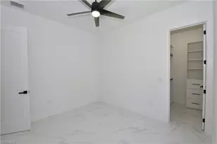 103 Scott Ave, Lehigh Acres, FL 33936 - Photo 19