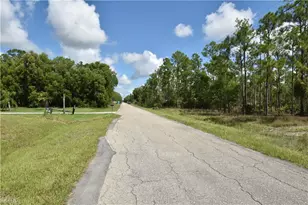 103 Scott Ave, Lehigh Acres, FL 33936 - Photo 25